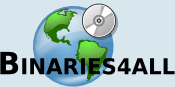 Information about XS News - Binaries4all Payservers | Binaries4all Usenet Tutorials